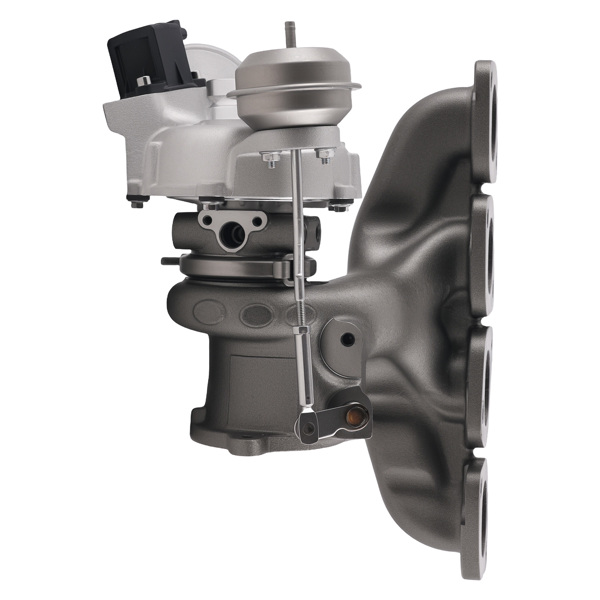 RHF4 Turbo fit for Mercedes Benz A B CLA GLA Class GLA250 CLA250 B250 A250 2.0L 12--3