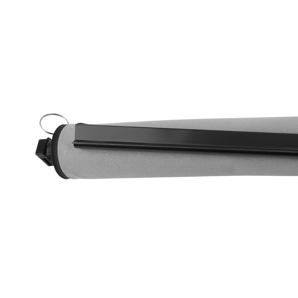 Sunshade Sunroof Curtain Shade Cover fit for Cadillac SRX 2010-2016 25964410-1