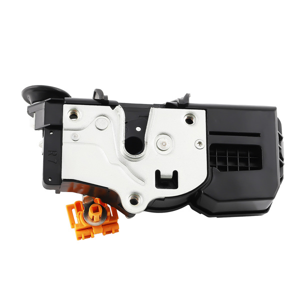 Door Lock Actuator Front Driver Left Side fit for 2007-2009 Chevrolet Silverado 1500-1
