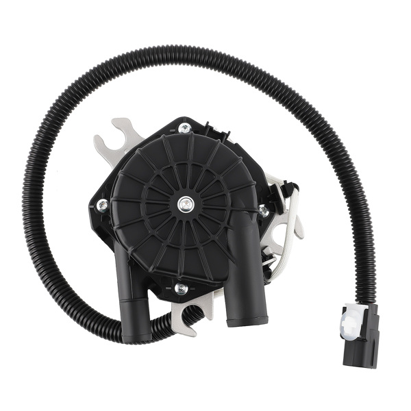 Secondary Smog Control Pump fit for Toyota 4Runner 2004-2022 17610-0C030-4