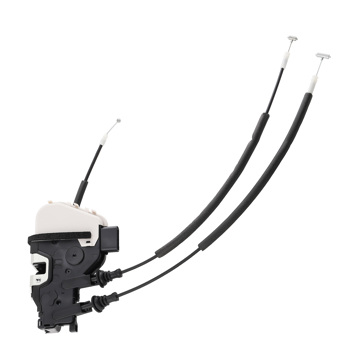Front Left Door Lock Actuator fit for Hyundai Santa Fe XL 2013-2019 81310-2W010 new
