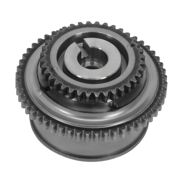 Engine Timing Intake Camshaft Phaser Sprocket fit for Nissan Infiniti 113025-JK21A-5