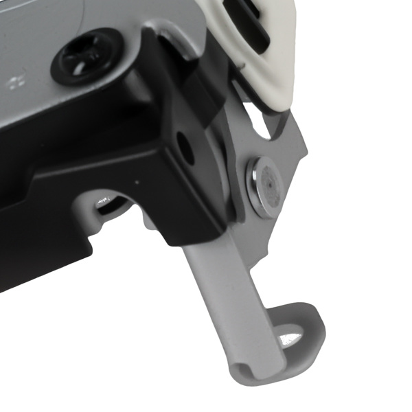 Door Lock Actuator Assembly fit for Ford Ranger 2.3L-4.0L 1998-2011 3L5Z-1326413-AA-5