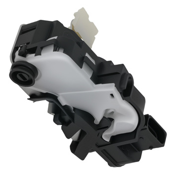 Door Lock Actuator Rear Right fit for Chevrolet Sonic 2013-2020 13579546