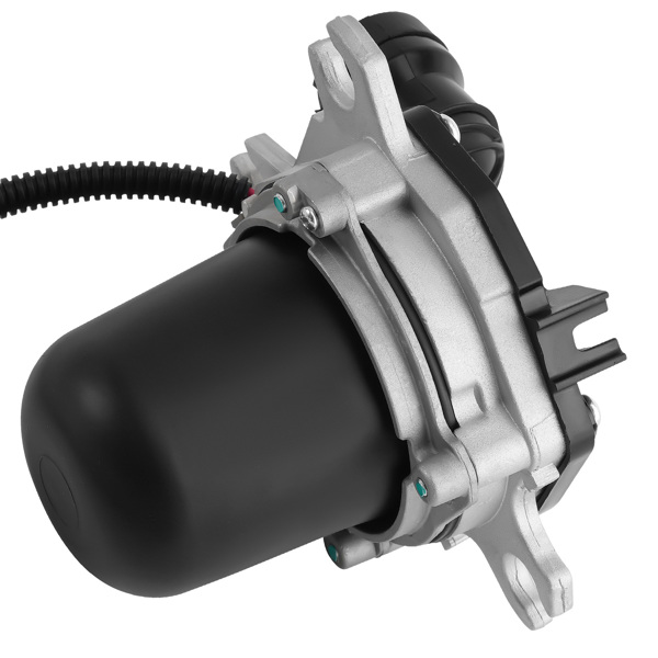 Smog Air Injection Pump fit for Volkswagen Jetta Touareg Golf CC GTI 07K131333A-1