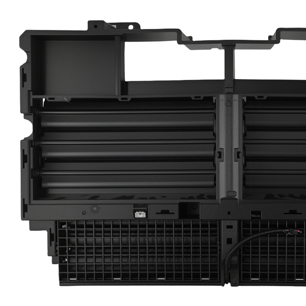 Active Grille Shutter fit for Colorado Z71 V6 3.6L 2017-2022 84634923-1