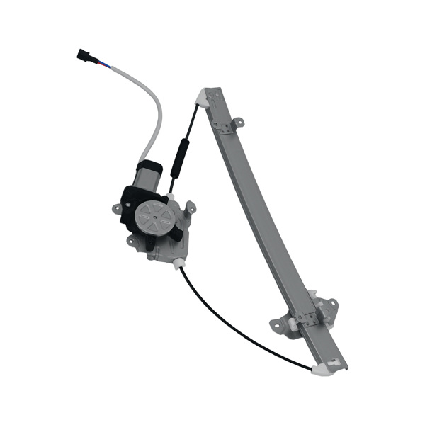 Power Window Lift Regulator fit for Nissan Xterra 2005-2015 Front Right NI1351129-6
