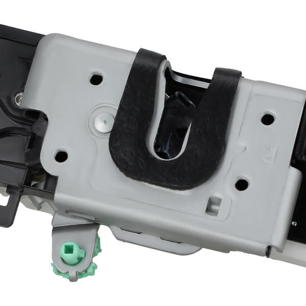 Rear Left Door Lock Actuator fit for Ford Explorer/Taurus 2011-2019 CG1Z5426412B-2