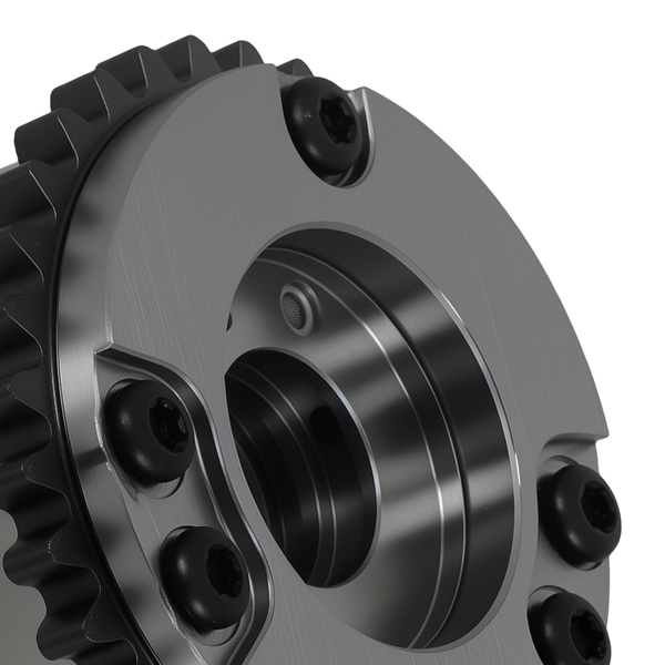 Engine Variable Timing Gear fit for Ram ProMaster 3.6L 2022-2024 5047785AF-5
