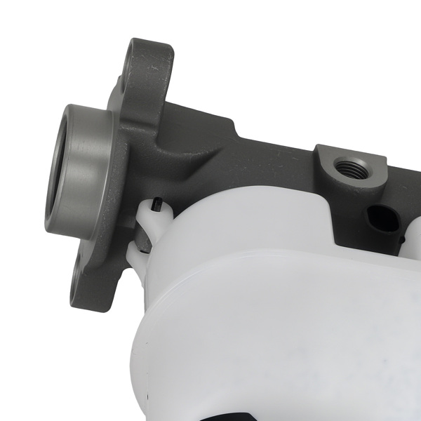 Brake Master Cylinder fit for Chevy Silverado 1500 1999-2002/Suburban 1500 2000-2002-5