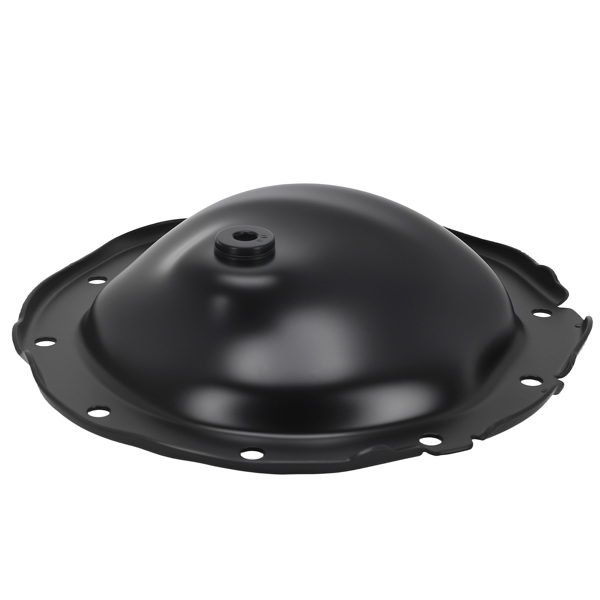 Differential Cover fit for Silverado/Tahoe/Yukon 1998-2008 697-706-1