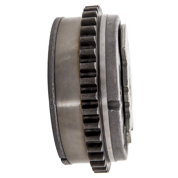 Exhaust Variable Timing Sprocket Camshaft Phaser fit for Chevy GMC Buick Cadillac-2