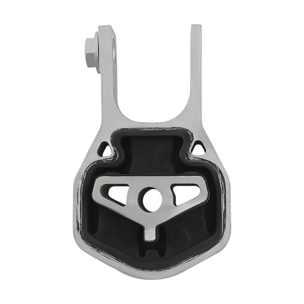 4x Motor Mount & Trans Mount fit for Ram ProMaster 1500 3.6L 2014-2021 A5938 A20071-5