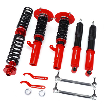 Coilovers Lowering Kit fit for BMW 3 Series F30 F32 F34 xDrive 320 328 330 335