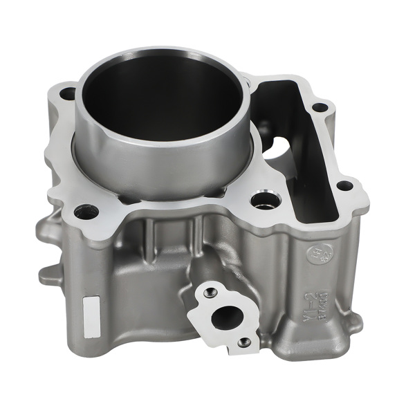 Cylinder Jug Kit fit for Yamaha XMAX 300 EVOLIS TRICITY 76mm 2017-2024 B74E13110000-5