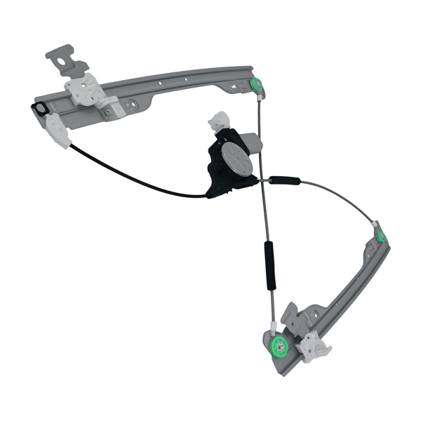 Front Left Door Window Regulator Assembly fit for Nissan Altima 07-12 80730EG000-6
