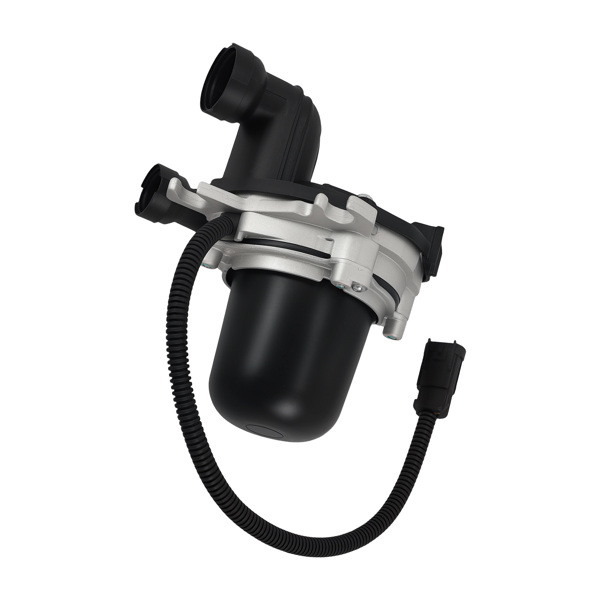 Air Injection Pump fit for GMC Terrain 2.4L 2012-2015 Fits 12634644 215-704-4