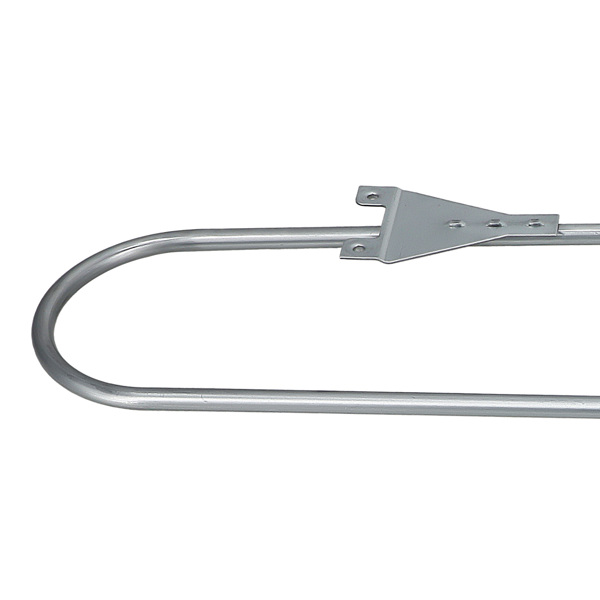 Front Left Power Window Lifter fit for Kenworth T600A T660 2005-2018 R211005-5