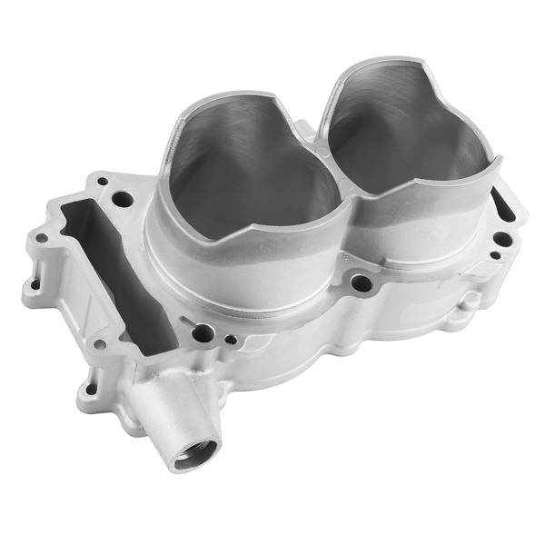 Complete Top End Rebuild Kit Engine Pistons fit for Polaris 2011-2014 RZR 900 XP-2