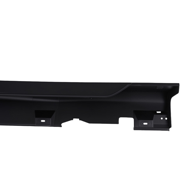 Right Side Body Molding fit for Ford Focus Electric/SEL 2012 2013-2017 CP9Z5810176B-3