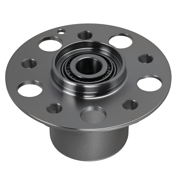 Front Left Right Wheel Hub Bearing fit for Mercedes-Benz SLK300 SLK55 12-2016 520003-6