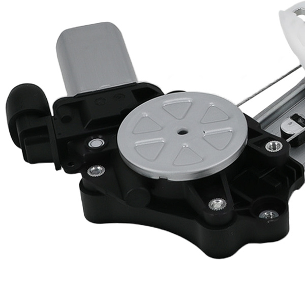 Driver Side Window Regulator Kit fit for Honda Accord EX/Touring Coupe 13-17 389130-3