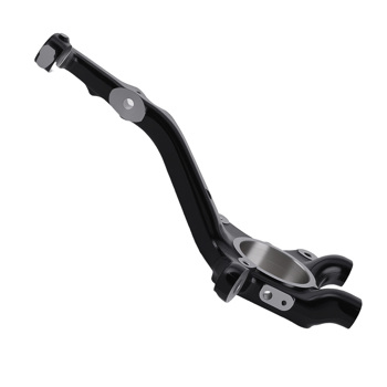 Front Right Steering Knuckle Assembly fit for Toyota FJ Cruiser 2007-2014 698-042