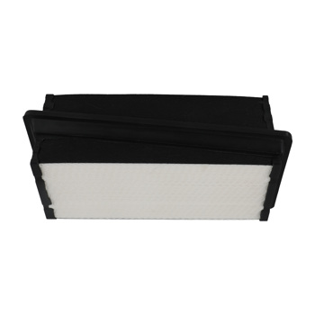 Truck Air Filter fit for Kenworth T680 T800 fit for Paccar PX9 Engine WA11077 P621730