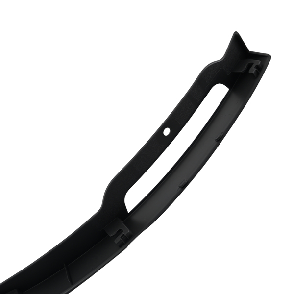 Fender Flare Trim fit for Tesla Model Y 2020-2024 Front Right PP 149416200B-2