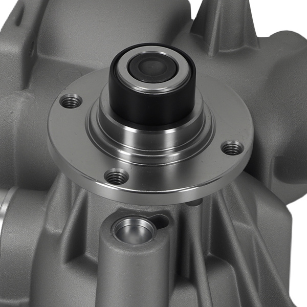 Cooling Water Pump fit for BMW X5 Range Rover 4.4L 2000-2005 8510324 AW9465-2