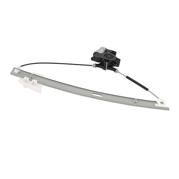 Window Regulator w/ Motor fit for Mazda CX-9 2007-2015 Front Right 751856-2
