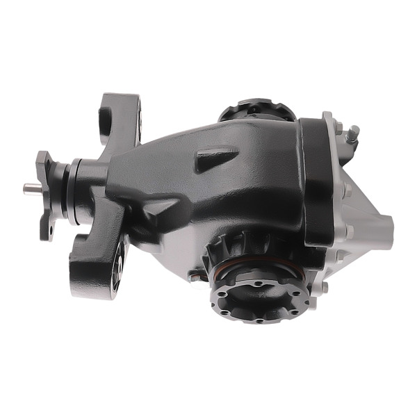 Rear Carrier Differential fit for Cadillac CTS 3.45 14-19 84110755 85571698-5
