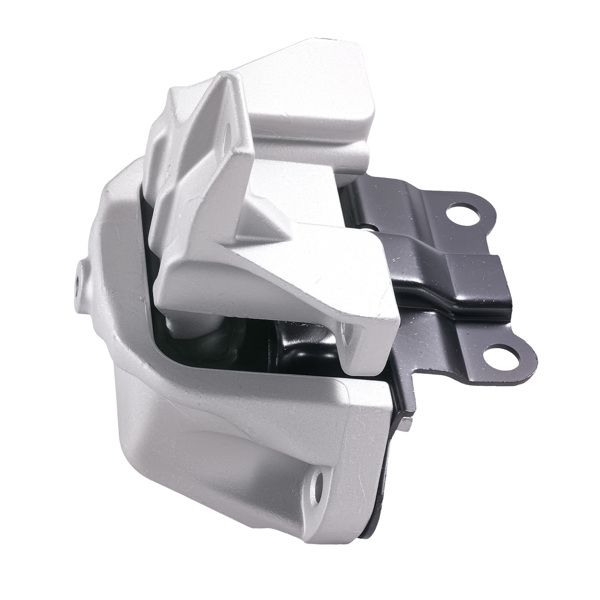 Engine Motor Trans Mount fit for Mitsubishi Outlander 2.4L 2016-2020 10225 A71105-3