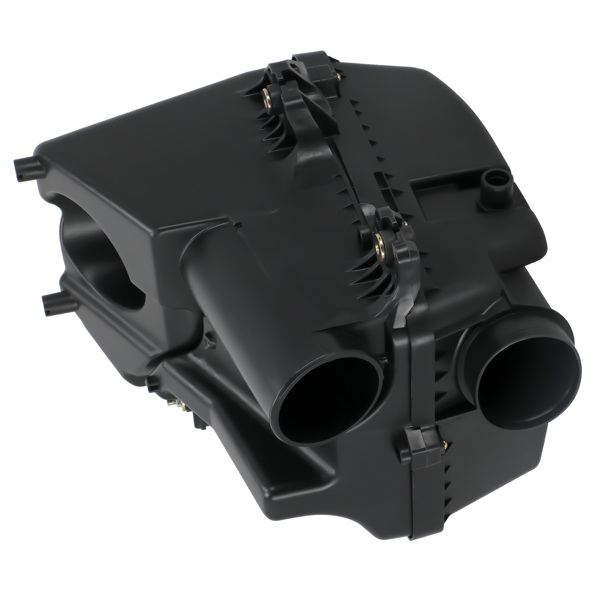 New Air Cleaner Filter housing fit for Honda CR-V 2002-2004 2.4L 06172-PNA-307-4