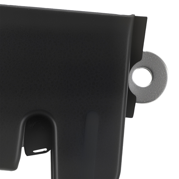 Hatch Lock Actuator fit for VW Golf 2015-2019 Tiguan 2008-2018 5M0827505 4PIN-5