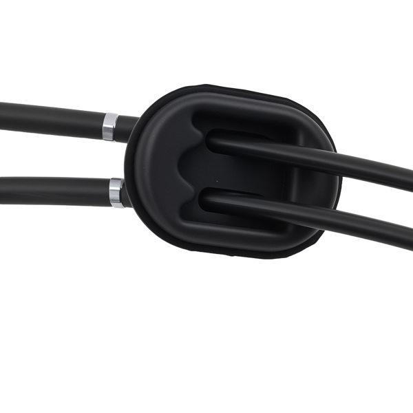 Manual Transmission Shifting Cable fit for Acura TSX 6 Speed 2004-2008 54310-SDA-L02-3