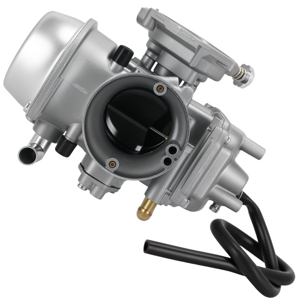 Carburetor Carb fit for Polaris Predator 500 2003-2006 Outlaw 500 2006 3087955-4