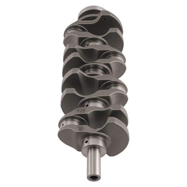 G4KJ Engine Rebuild Crankshaft ConRods Kit fit for Hyundai Santa Fe Kia Sorento 2.4L-4