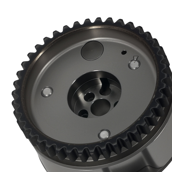 Engine Timing Camshaft Sprocket fit for Nissan Versa 2016-2020 1.6L 13025-ED000-1
