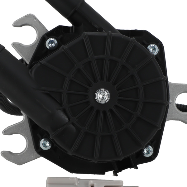 Air Smog Secondary Pump fit for Toyota Tacoma Base Pre Runner 2.7L 2005 2006-2015-4