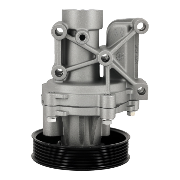 Coolant Water Pump fit for Hyundai Sonata Tucson Kia Optima Sorento 251002G510-2