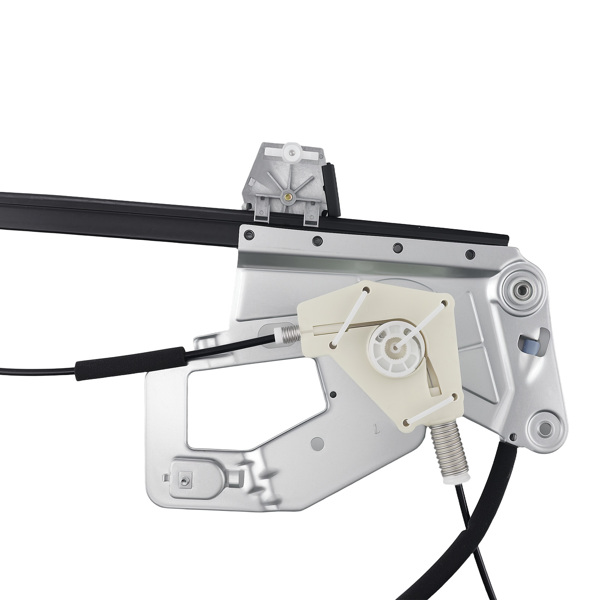 Window Lifter Assembly Front fit for BMW 525i 528i 530i 540i 1997-2003 740-479-2