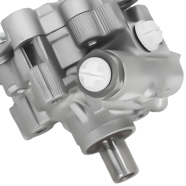 Power Steering Pump fit for Dodge Avenger Grand Caravan V6 08-10 20-2206 4721439AB-1
