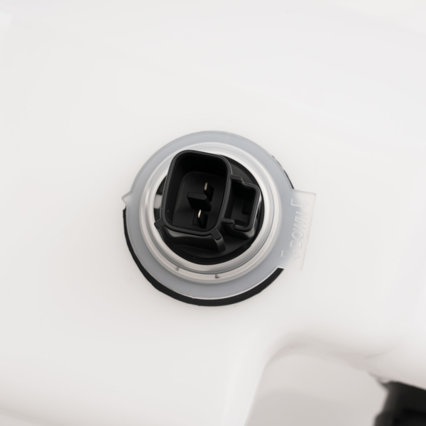 Washer Fluid Reservoir Tank Bottle fit for Toyota RAV4 13-18 853150R030 w/ Sensor-3