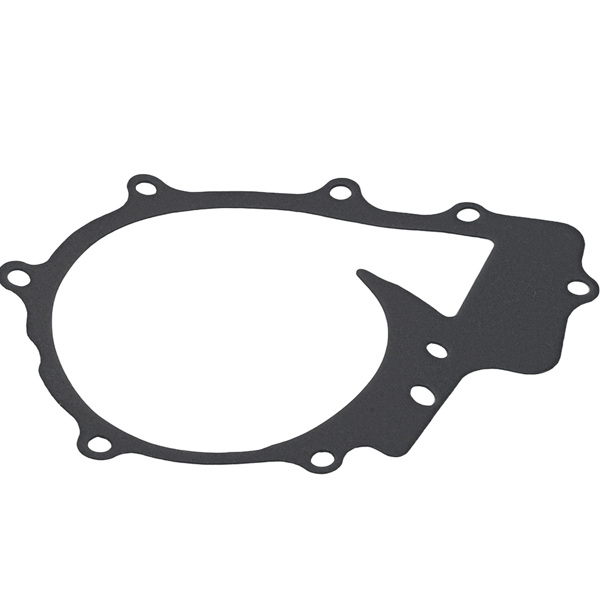 Belt Driven Water Pump fit for Mercedes-Benz Sprinter 3.5-T B907 2019-24 A6512000202-5