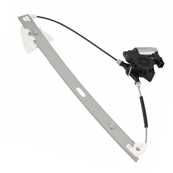 Window Regulator w/ Motor fit for Mazda CX-9 2007-2015 Front Right 751856-5
