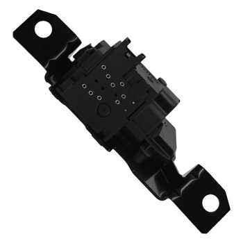 4-Pin Hatch Lock Actuator fit for Mini Cooper Clubman 2016-2022 Rear 51247337576