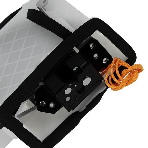 Rear Tailgate Trunk Lock Motor fit for Toyota Sequoia 2008-2020 69110-0C040-3