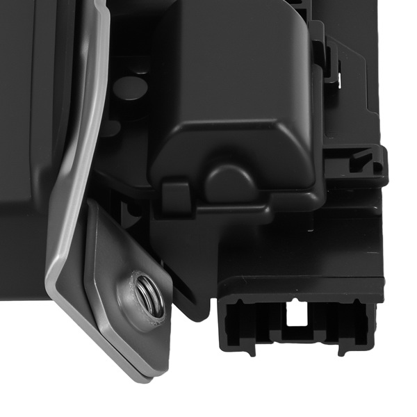 Lock Actuator Rear Tailgate fit for Ford Edge 2015-2023 Escape Explorer Lincoln MKX-3