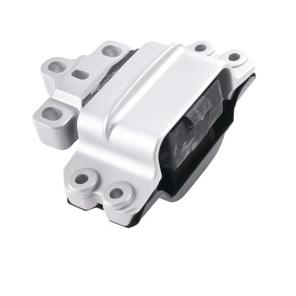 Engine Motor Trans Mount fit for Volkswagen Jetta 2.0L SOHC Wagon 2011-2014 9889-4